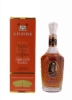 Image sur A.H. Riise Non Plus Ultra Ambre d'Or Rum 42° 0.7L