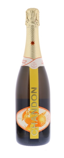 Image sur Chandon Garden Spritz 11.5° 0.75L