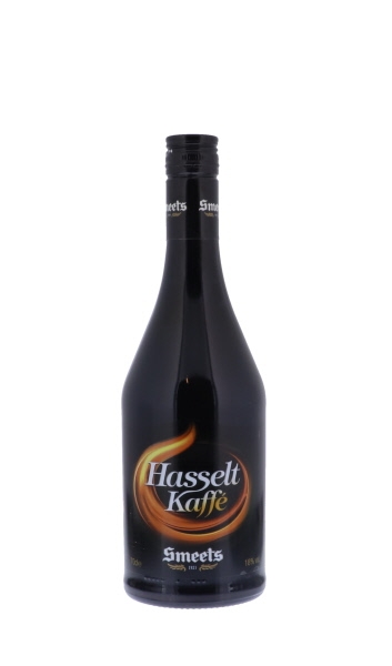 Image sur Hasselt Kaffe 18° 0.7L
