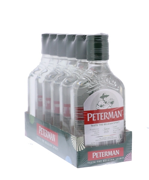 Image sur Peterman Graan 30° 0.2L