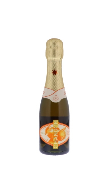 Image sur Chandon Garden Spritz 11.5° 0.187L