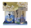Image sur Etsu Japanese Gin + Verre 43° 0.7L