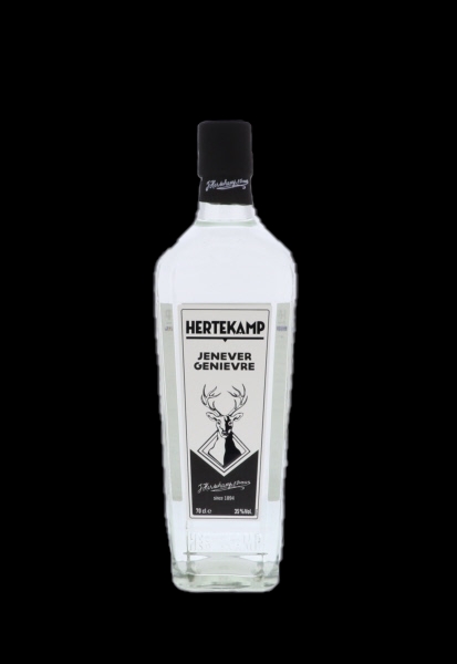 Image sur Hertekamp 35° 0.7L