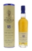 Image sur Royal Brackla 18 Years 46° 0.7L