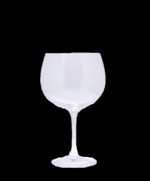 Image sur 6 Verres Copa 70 cl  