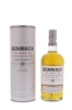 Image sur Benriach 10 Years The Smoky Ten Three Cask Matured 46° 0.7L