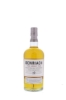 Image sur Benriach 10 Years The Smoky Ten Three Cask Matured 46° 0.7L