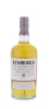Image sur Benriach 10 Years The Original Ten (new bottle) 43° 0.7L