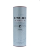 Image sur Benriach 10 Years The Original Ten (new bottle) 43° 0.7L