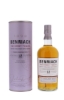 Image sur Benriach 12 Years Smoky 46° 0.7L