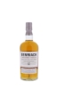 Image sur Benriach 12 Years Smoky 46° 0.7L