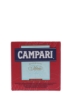 Image sur Campari 25° 0.05L