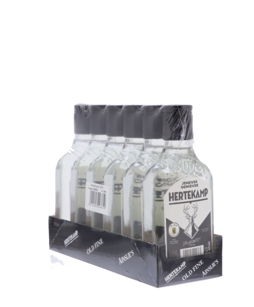 Image sur Hertekamp 35° 0.2L