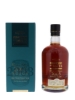 Image sur Rivière Du Mat Single Cask 2003 46° 0.7L