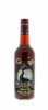 Image sur Gosling's Black Seal Dark Bermuda Rum 40° 0.7L