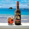 Image sur Gosling's Black Seal Dark Bermuda Rum 40° 0.7L