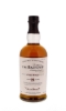 Image sur Balvenie 21 Years Port Wood 40° 0.7L