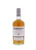 Image sur Benriach 12 Years The Twelve (new bottle) 46° 0.7L