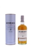 Image sur Benriach 12 Years The Twelve (new bottle) 46° 0.7L