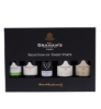 Image sur Graham's Selection Pack 5 x 20 cl 19.8° 1L