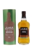 Image sur Isle Of Jura French Oak 42° 0.7L