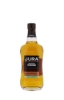Image sur Isle Of Jura French Oak 42° 0.7L