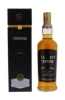 Image sur Amrut Triparva 50° 0.7L