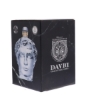 Image sur David Premium Vodka 40° 0.7L
