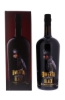 Image sur Omerta Black Magnum Edition 40° 1.5L