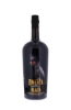 Image sur Omerta Black Magnum Edition 40° 1.5L