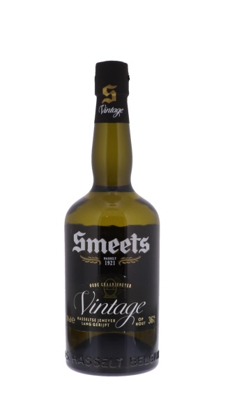 Image sur Smeets Vintage 36° 0.7L