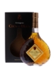 Image sur Clés des Ducs VSOP Armagnac 40° 0.7L