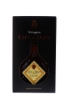 Image sur Clés des Ducs VSOP Armagnac 40° 0.7L
