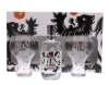 Image sur Gin de Binche + 2 Verres 40° 0.35L