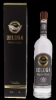 Image sur Beluga Gold 40° 1.5L