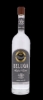 Image sur Beluga Gold 40° 1.5L