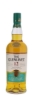 Image sur Glenlivet 12 Years Double Oaked 40° 0.7L
