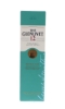 Image sur Glenlivet 12 Years Double Oaked 40° 0.7L