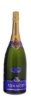Image sur Pommery Brut Royal 12.5° 1.5L