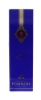 Image sur Pommery Brut Royal 12.5° 1.5L