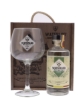 Image sur Waterloo Gin + Verre 42° 0.5L