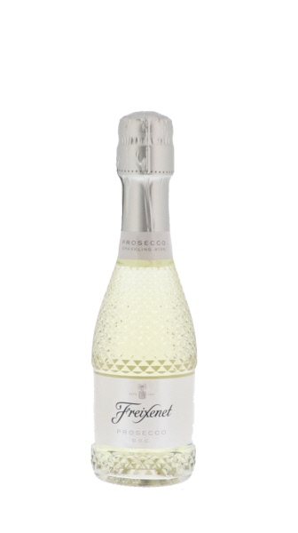 Image sur Freixenet Prosecco DOC 11° 0.2L