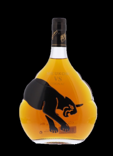 Image sur Meukow VS 40° 0.7L