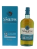 Image sur Singleton of Dufftown 15 Years 40° 0.7L