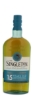 Image sur Singleton of Dufftown 15 Years 40° 0.7L