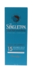 Image sur Singleton of Dufftown 15 Years 40° 0.7L