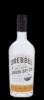 Image sur Drebbel Small Batch London Dry Gin 40° 0.7L