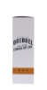 Image sur Drebbel Small Batch London Dry Gin 40° 0.7L