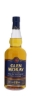 Image sur Glen Moray 18 Years 47.2° 0.7L