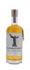 Image sur Glendalough Potstill Irish Oak 43° 0.7L